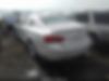 2G1155S32E9208235-2014-chevrolet-impala-2