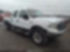 1FTSW21P75EA19914-2005-ford-f250-0