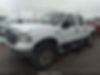 1FTSW21P75EA19914-2005-ford-f250-1