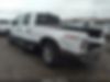 1FTSW21P75EA19914-2005-ford-f250-2