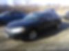 2G1WF5E31C1157918-2012-chevrolet-impala-1