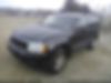 1J4GR48K15C597256-2005-jeep-grand-cherokee-1