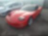 1G1YY22G125128134-2002-chevrolet-corvette-1
