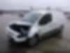 NM0LS7F76G1270520-2016-ford-transit-connect-1