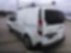 NM0LS7F76G1270520-2016-ford-transit-connect-2