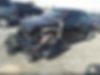 3VWF17AT6HM611455-2017-volkswagen-beetle-1
