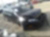 3VWPP7AJ4CM624988-2012-volkswagen-jetta-0