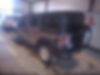 1C4BJWDG0FL664144-2015-jeep--cj-2