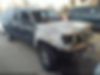 5TFTX4GN0CX008628-2012-toyota-tacoma-0