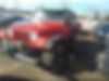 1J4FY19S1VP511772-1997-jeep-wrangler-tj-1