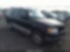 1FMRU15WX3LB17257-2003-ford-expedition-0