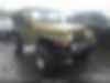 1J4FY19S1VP507527-1997-jeep-wrangler-tj-0