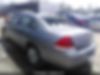 2G1WT58K069315778-2006-chevrolet-impala-2