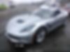 1G1YK2D78H5113203-2017-chevrolet-corvette-1
