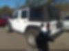 1C4BJWDG2HL744970-2017-jeep-wrangler-unlimite-2