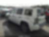 1J8FT48W28D576025-2008-jeep-patriot-2