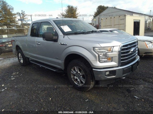 1FTEX1EP5HFA17754-2017-ford-f150-0