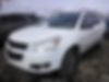 1GNLREED8AS132643-2010-chevrolet-traverse-1