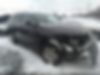 1C4RJFAG1CC342689-2012-jeep-grand-cherokee-0