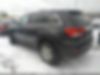 1C4RJFAG1CC342689-2012-jeep-grand-cherokee-2
