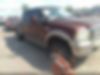 1FTSW21P75ED11935-2005-ford-f250-0