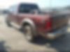1FTSW21P75ED11935-2005-ford-f250-2