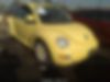 3VWCC21C9XM467852-1999-volkswagen-new-beetle-0