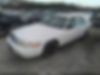 2FAFP71W8WX152044-1998-ford-crown-victoria-1