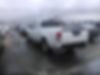1N6BD0CT5GN757683-2016-nissan-frontier-2