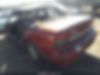 1G3WH52M9TF364502-1996-oldsmobile-cutlass-supreme-2