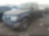 1N6AD0CU3BC420728-2011-nissan-frontier-1