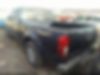 1N6AD0CU3BC420728-2011-nissan-frontier-2