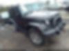 1C4AJWBG8FL746380-2015-jeep-wrangler-0