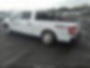 1FTFW1E5XJKC58986-2018-ford-f150-2