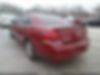 2G1WD58C389220009-2008-chevrolet-impala-2