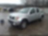 1N6AD07W36C415952-2006-nissan-frontier-1