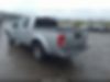 1N6AD07W36C415952-2006-nissan-frontier-2