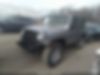 1C4GJWAG4JL923995-2018-jeep-wrangler-jk-1
