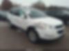 1GNKVGED3BJ223846-2011-chevrolet-traverse-0