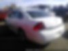 2G1WT57NX91206355-2009-chevrolet-impala-2