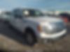 1FTFW1CT6CKD43845-2012-ford-f150-0