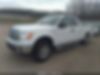 1FTFX1EF2BFD42297-2011-ford-f150-1
