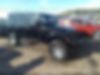 1J4GA39199L741035-2009-jeep-wrangler-0