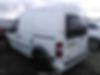 NM0LS7DN0BT055147-2011-ford-transit-connect-2