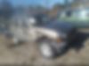 1J4GL48K75W574533-2005-jeep-liberty-0