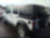 1C4HJWEG2EL117867-2014-jeep-wrangler-unlimite-2