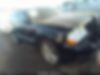 1J4RR7GW7AC149970-2010-jeep-grand-cherokee-0