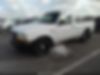 1FTYR10C3YPA10694-2000-ford-ranger-1