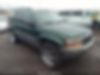 1J4GW58S5XC566383-1999-jeep-grand-cherokee-0