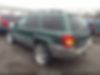 1J4GW58S5XC566383-1999-jeep-grand-cherokee-2
